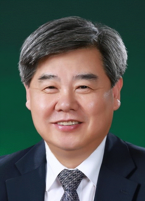 곽종형 교수 사진